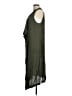 Live 4 Truth 100% Rayon Green Vest Size M - photo 5