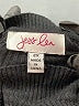 Jess Lea Black Cocktail Dress Size 2X - photo 7