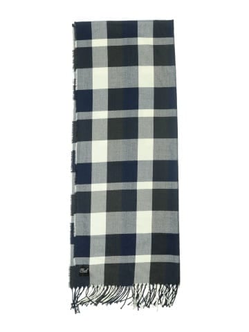 Plush Scarf (view 2)