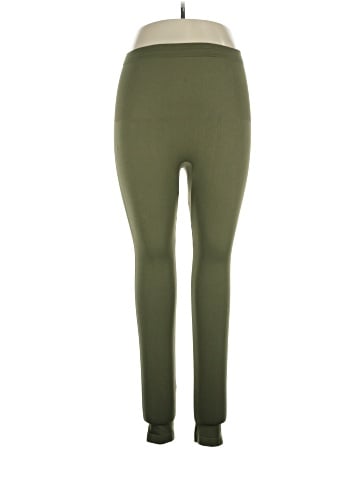 Empetua Active Pants (view 1)