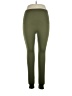 Empetua Green Active Pants Size XL - photo 1