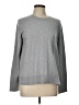Free Assembly Gray Pullover Sweater Size L - photo 1