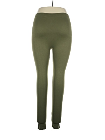 Empetua Active Pants (view 2)