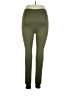Empetua Green Active Pants Size XL - photo 2