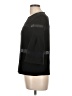 Maje Black 3/4 Sleeve Top Size Lg (3) - photo 5