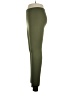 Empetua Green Active Pants Size XL - photo 5