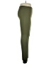 Empetua Green Active Pants Size XL - photo 4