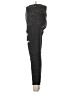 Old Navy Hearts Black Jeans Size 6 - photo 5