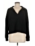 Old Navy Black Pullover Sweater Size M - photo 1