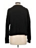 Old Navy Black Pullover Sweater Size M - photo 2
