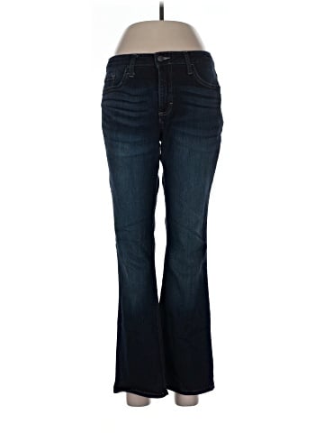 Riders by Lee Jeans (view 1)