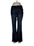 Riders by Lee Blue Jeans Size 10 (petite) - photo 1