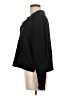 Old Navy Black Pullover Sweater Size M - photo 5