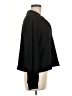 Old Navy Black Pullover Sweater Size M - photo 4