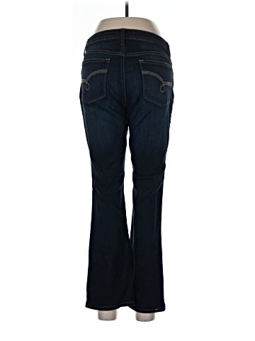 Riders by Lee Jeans (view 2)
