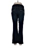 Riders by Lee Blue Jeans Size 10 (petite) - photo 2
