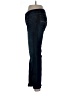 Riders by Lee Blue Jeans Size 10 (petite) - photo 5
