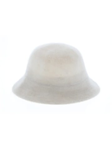Cappelli Winter Hat (view 1)