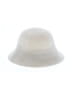 Cappelli Ivory Winter Hat One size - photo 1