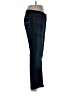 Riders by Lee Blue Jeans Size 10 (petite) - photo 4