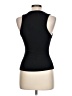 Assorted Brands Black Tank Top Size L - photo 2