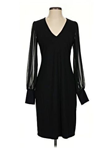 Karen Kane Cocktail Dress (view 1)