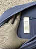 IVIVI Color Block Blue Yoga Pants Size 12 - photo 7
