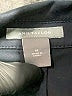 Ann Taylor Black Jacket Size M - photo 6