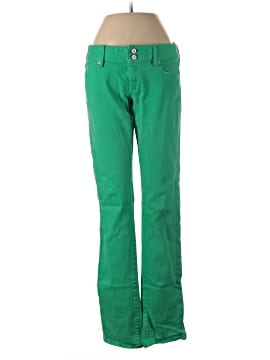 Lilly Pulitzer Jeans