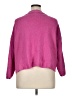 Wild Fable Pink Cardigan Size XL - photo 2