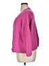 Wild Fable Pink Cardigan Size XL - photo 5