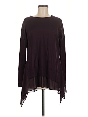 ALLSAINTS Wool Sweater (view 1)