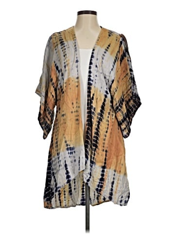 Judith March Cardigan (view 1)