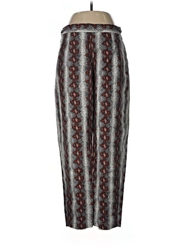 Rachel Comey Casual Pants (view 1)