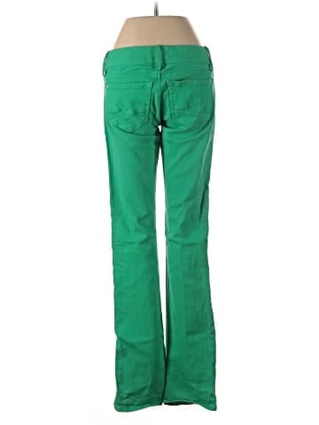 Lilly Pulitzer Jeans (view 2)
