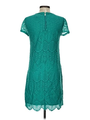 Laundry by Shelli Segal Casual Dress (view 2)