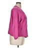 Wild Fable Pink Cardigan Size XL - photo 4