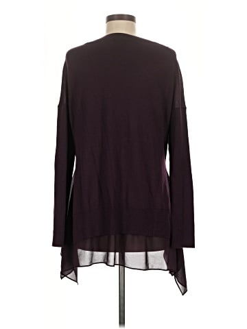 ALLSAINTS Wool Sweater (view 2)