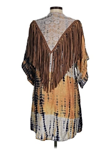 Judith March Cardigan (view 2)