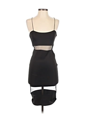 TOBI Cocktail Dress (view 1)