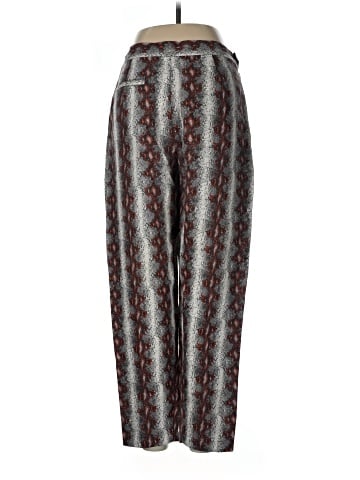 Rachel Comey Casual Pants (view 2)