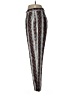 Rachel Comey Silver Casual Pants Size 6 - photo 5