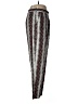 Rachel Comey Silver Casual Pants Size 6 - photo 4