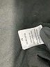 Assorted Brands Black Tank Top Size M - photo 7