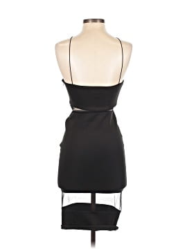 TOBI Women's Cocktail Dresses On Sale Up To 90% Off Retail