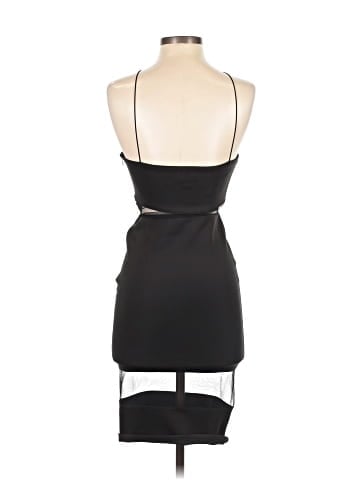 TOBI Cocktail Dress (view 2)