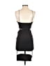 TOBI Black Cocktail Dress Size S - photo 2