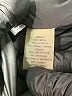 Ann Taylor Tweed Gray Jacket Size 0 - photo 7