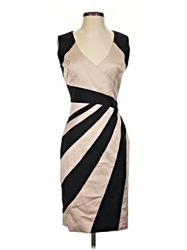 Flavio Castellani Cocktail Dress (view 1)