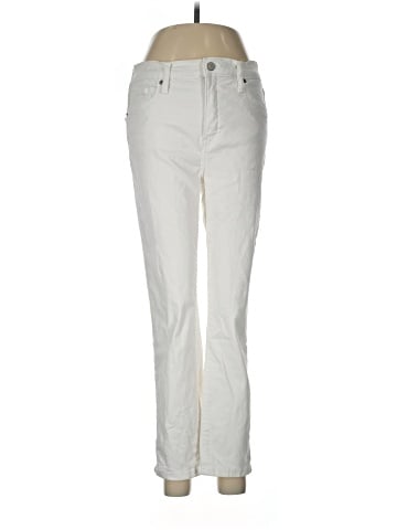 Banana Republic Factory Store Jeans (view 1)